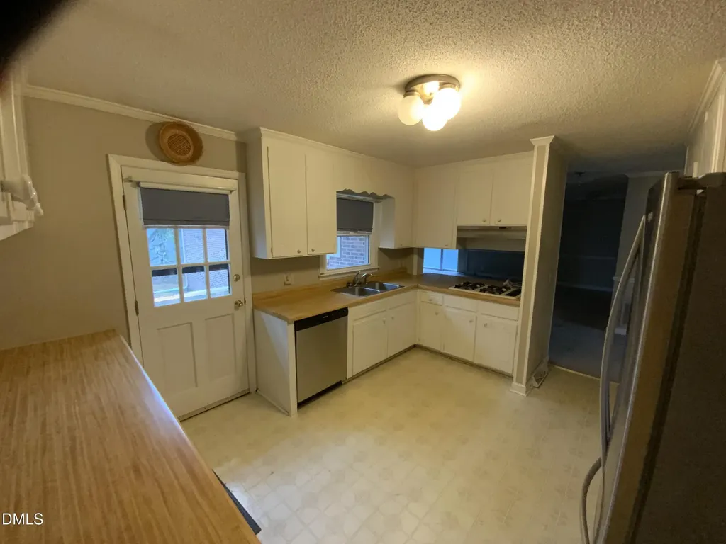 100 E C Street Erwin NC 28339