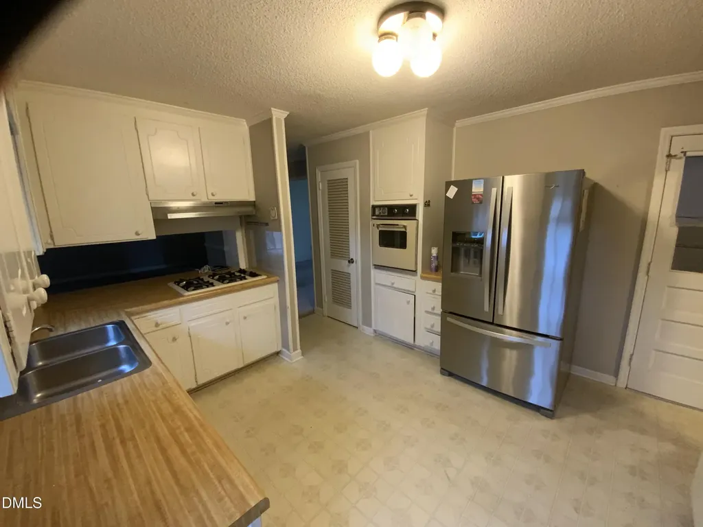 100 E C Street Erwin NC 28339