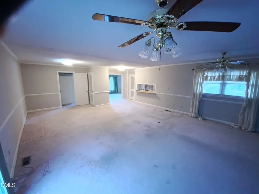 100 E C Street Erwin NC 28339