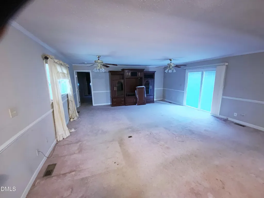 100 E C Street Erwin NC 28339