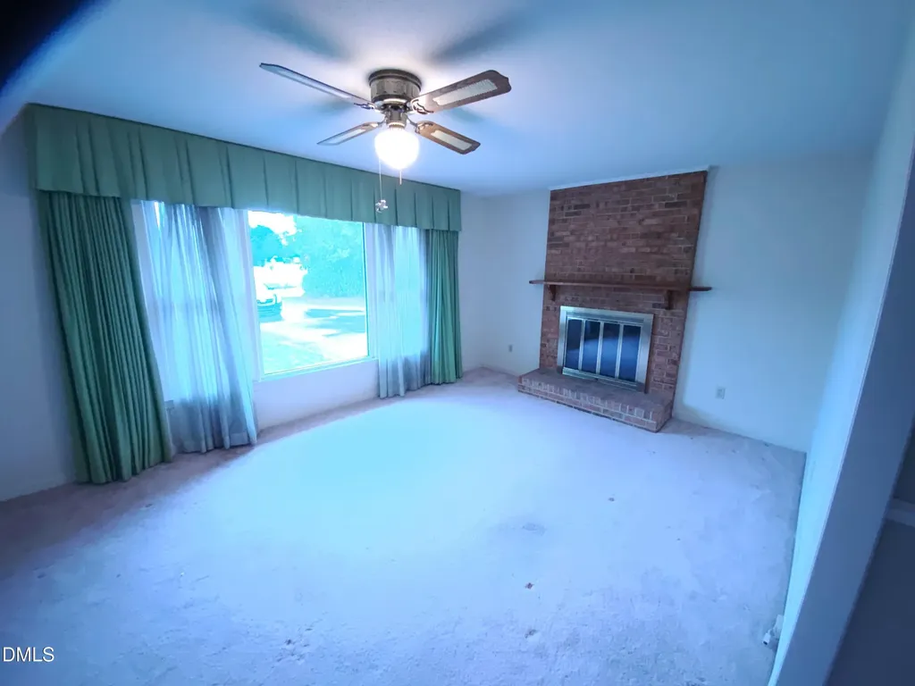 100 E C Street Erwin NC 28339