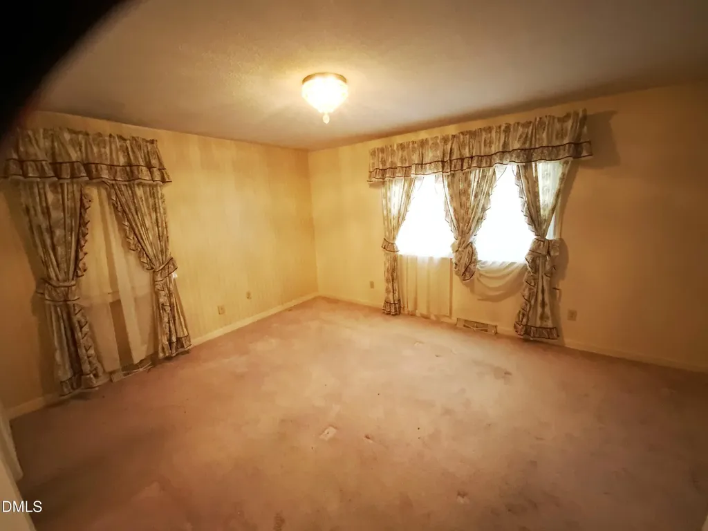 100 E C Street Erwin NC 28339