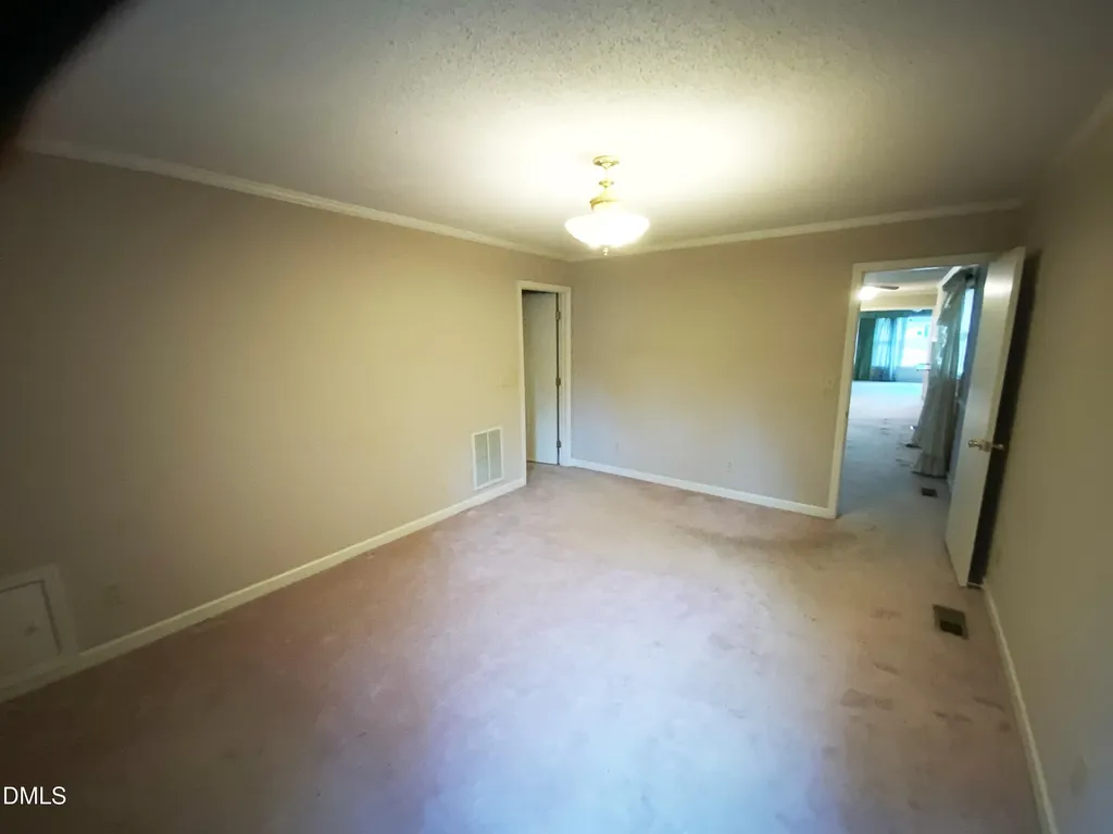 100 E C Street Erwin NC 28339