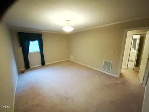 100 E C Street Erwin NC 28339