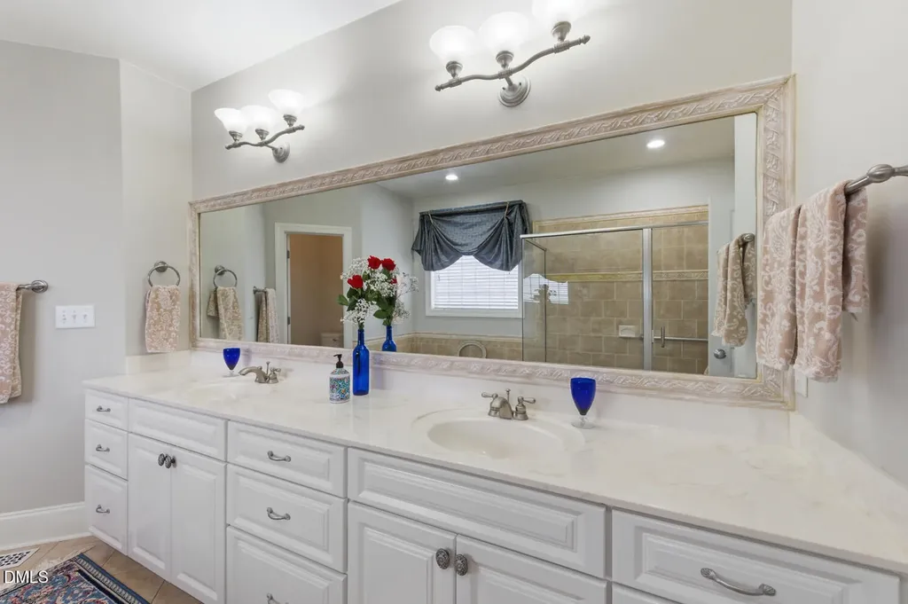 271 The Preserve Trail Chapel Hill NC 27517