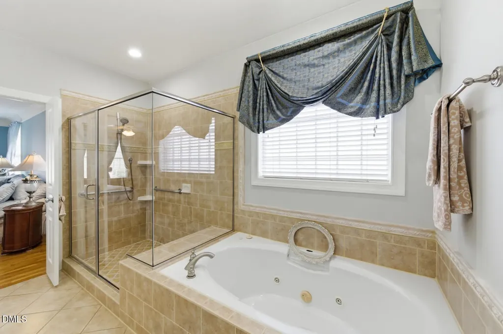 271 The Preserve Trail Chapel Hill NC 27517