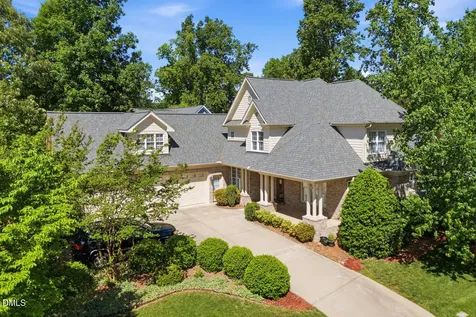 271 The Preserve Trail Chapel Hill NC 27517