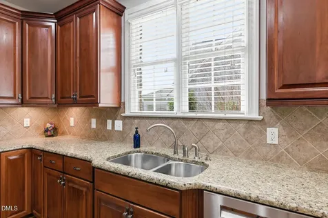 271 The Preserve Trail Chapel Hill NC 27517