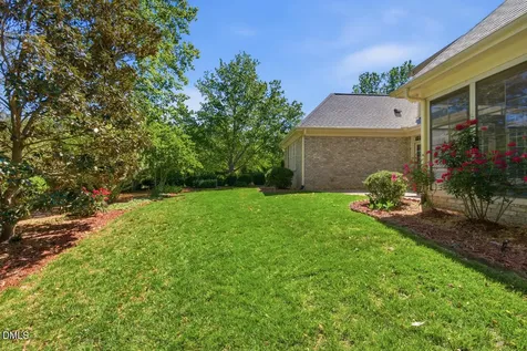 271 The Preserve Trail Chapel Hill NC 27517