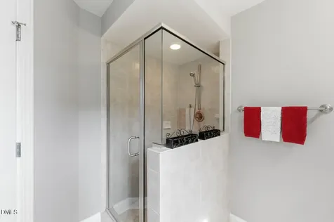 271 The Preserve Trail Chapel Hill NC 27517