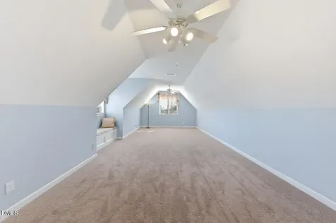 271 The Preserve Trail Chapel Hill NC 27517