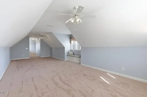 271 The Preserve Trail Chapel Hill NC 27517