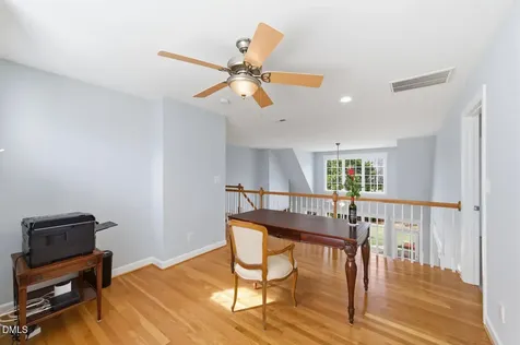 271 The Preserve Trail Chapel Hill NC 27517