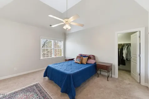 271 The Preserve Trail Chapel Hill NC 27517