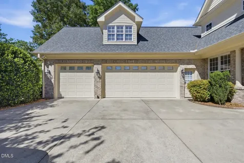 271 The Preserve Trail Chapel Hill NC 27517