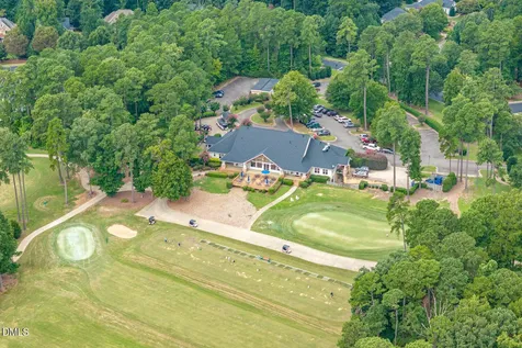 271 The Preserve Trail Chapel Hill NC 27517
