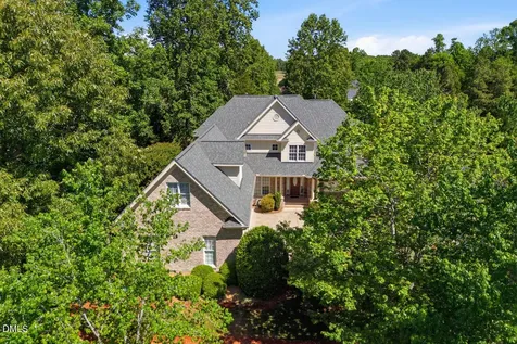 271 The Preserve Trail Chapel Hill NC 27517