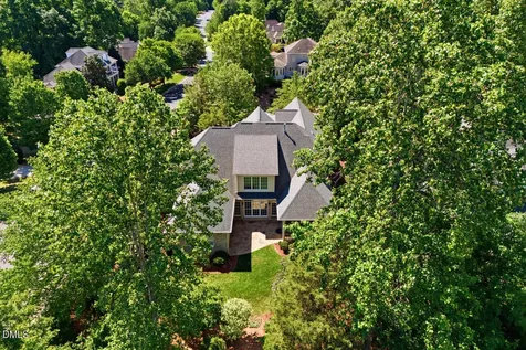 271 The Preserve Trail Chapel Hill NC 27517