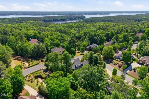 271 The Preserve Trail Chapel Hill NC 27517