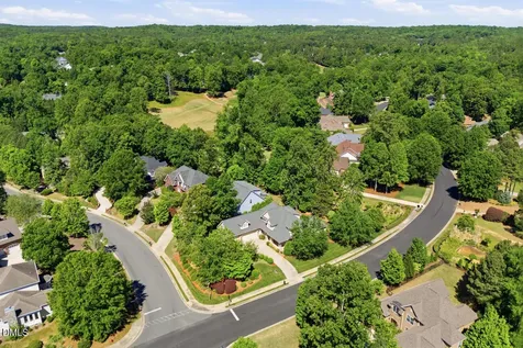 271 The Preserve Trail Chapel Hill NC 27517
