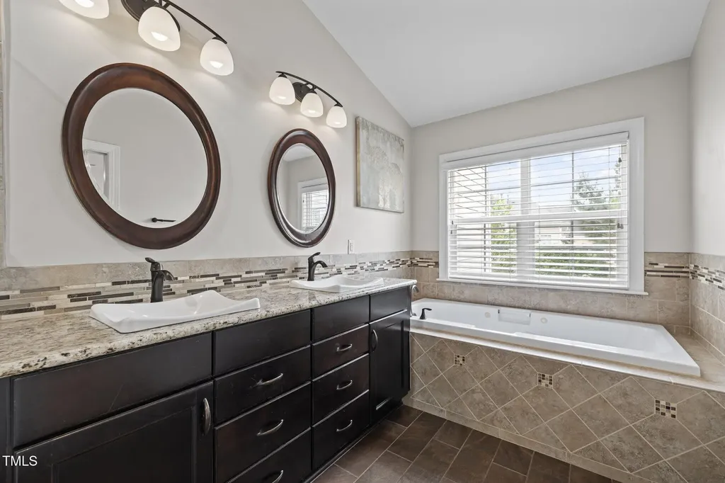703 Kirkeenan Circle Morrisville NC 27560
