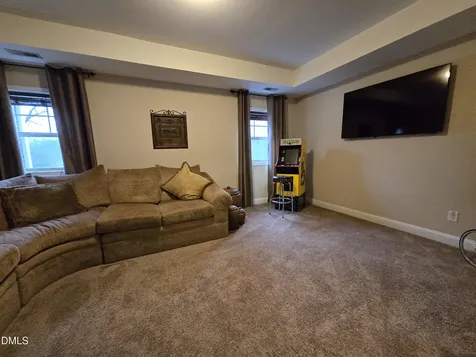 4202 Smithson Court Raleigh NC 27616