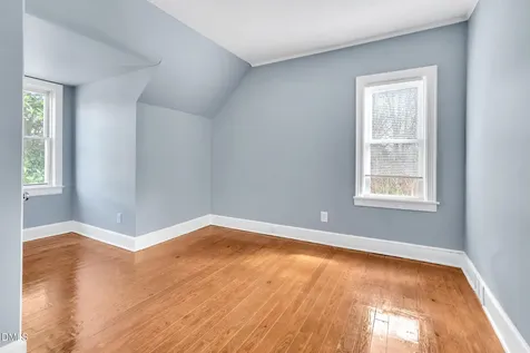 134 Nelson Street Durham NC 27707