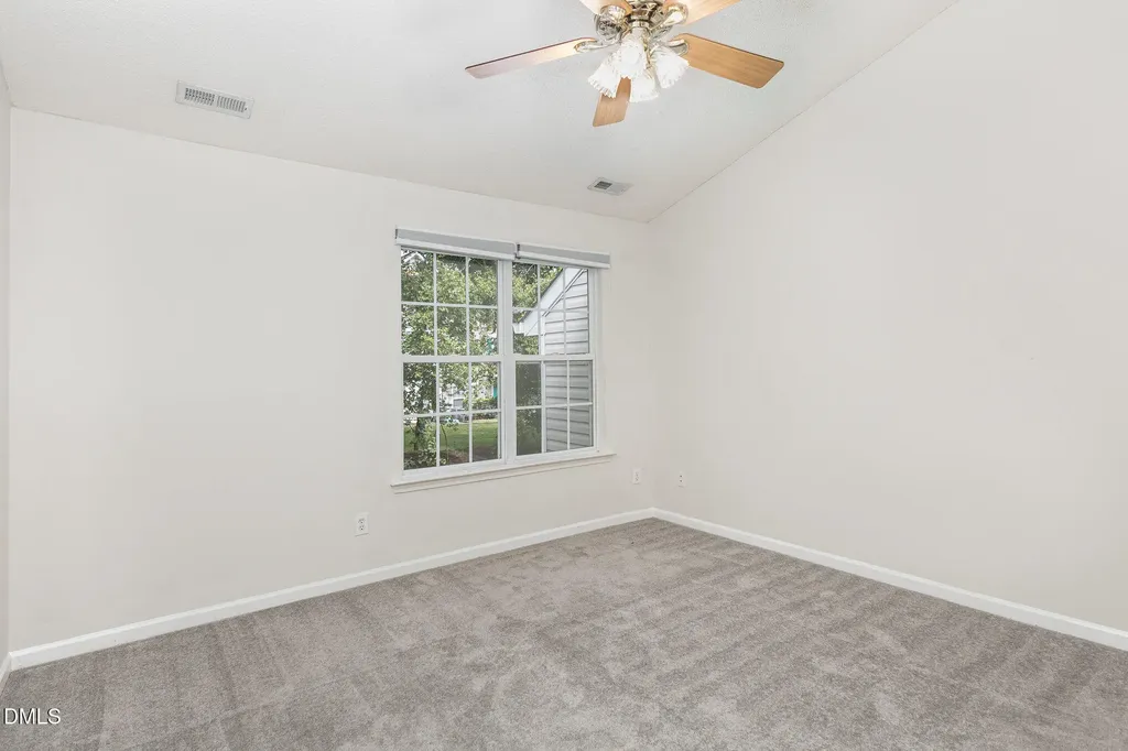 10947 Pendragon Place Raleigh NC 27614
