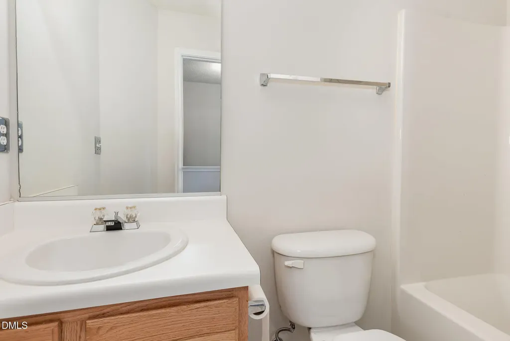 10947 Pendragon Place Raleigh NC 27614