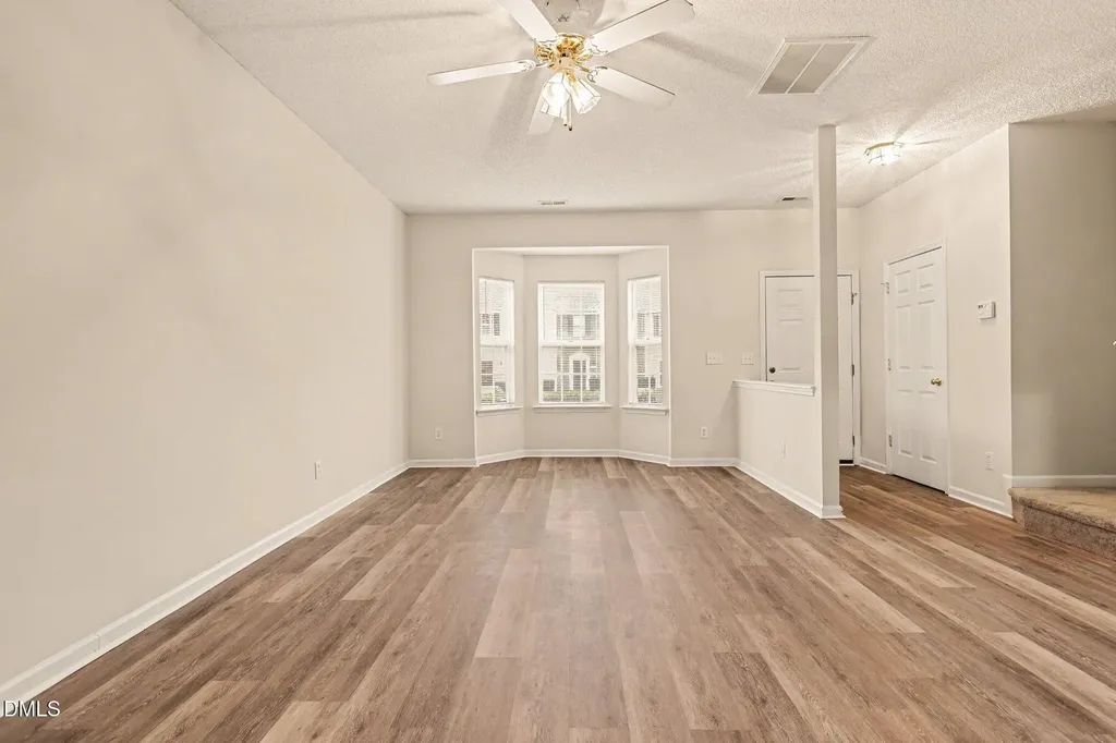 10947 Pendragon Place Raleigh NC 27614