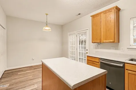 10947 Pendragon Place Raleigh NC 27614