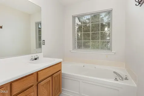 10947 Pendragon Place Raleigh NC 27614