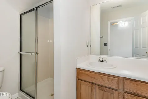 10947 Pendragon Place Raleigh NC 27614