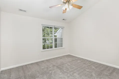 10947 Pendragon Place Raleigh NC 27614
