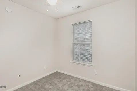 10947 Pendragon Place Raleigh NC 27614