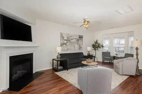 10947 Pendragon Place Raleigh NC 27614