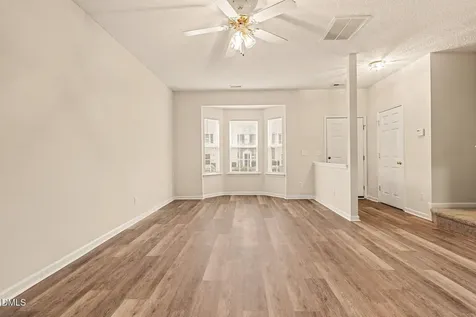 10947 Pendragon Place Raleigh NC 27614