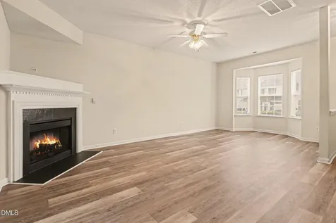 10947 Pendragon Place Raleigh NC 27614