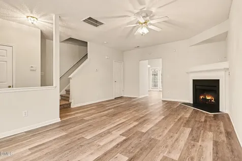 10947 Pendragon Place Raleigh NC 27614
