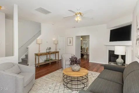 10947 Pendragon Place Raleigh NC 27614