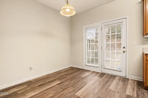 10947 Pendragon Place Raleigh NC 27614