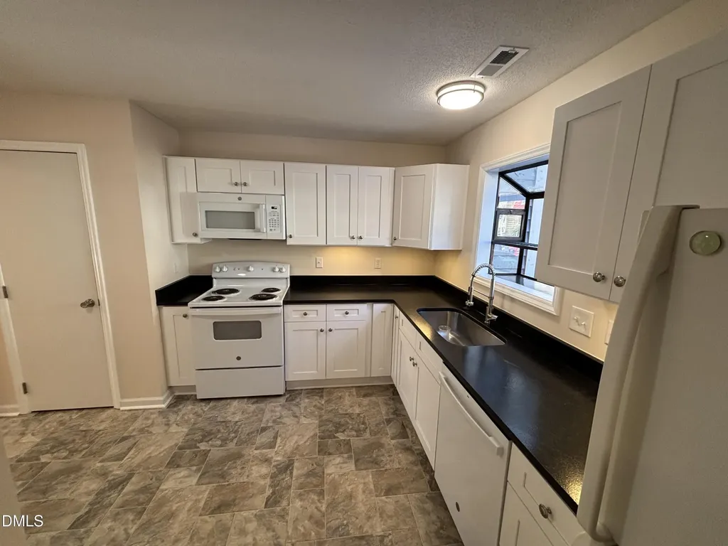 54 Willow Bridge Drive Durham NC 27707