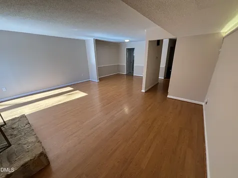 54 Willow Bridge Drive Durham NC 27707