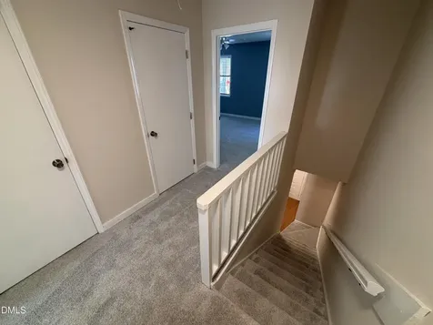 54 Willow Bridge Drive Durham NC 27707