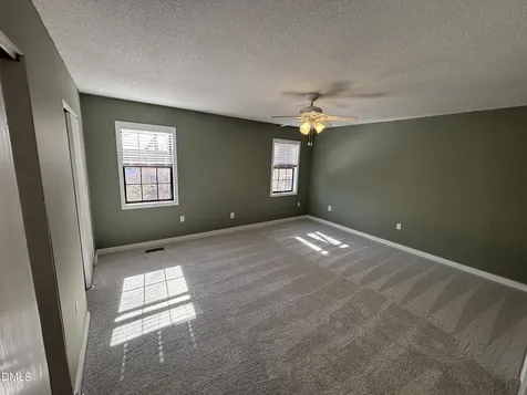 54 Willow Bridge Drive Durham NC 27707