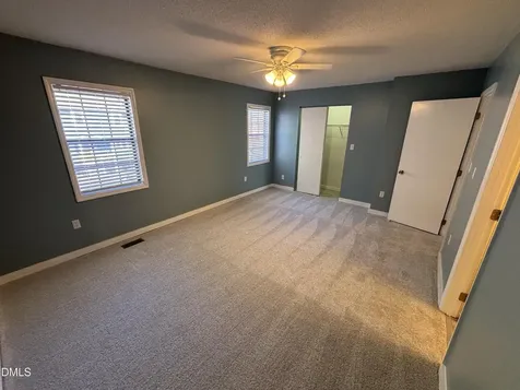 54 Willow Bridge Drive Durham NC 27707