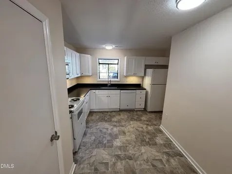 54 Willow Bridge Drive Durham NC 27707