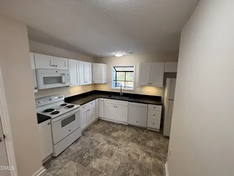 54 Willow Bridge Drive Durham NC 27707