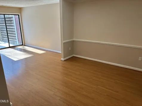 54 Willow Bridge Drive Durham NC 27707