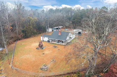 3250 Mine Creek Road Burlington NC 27217